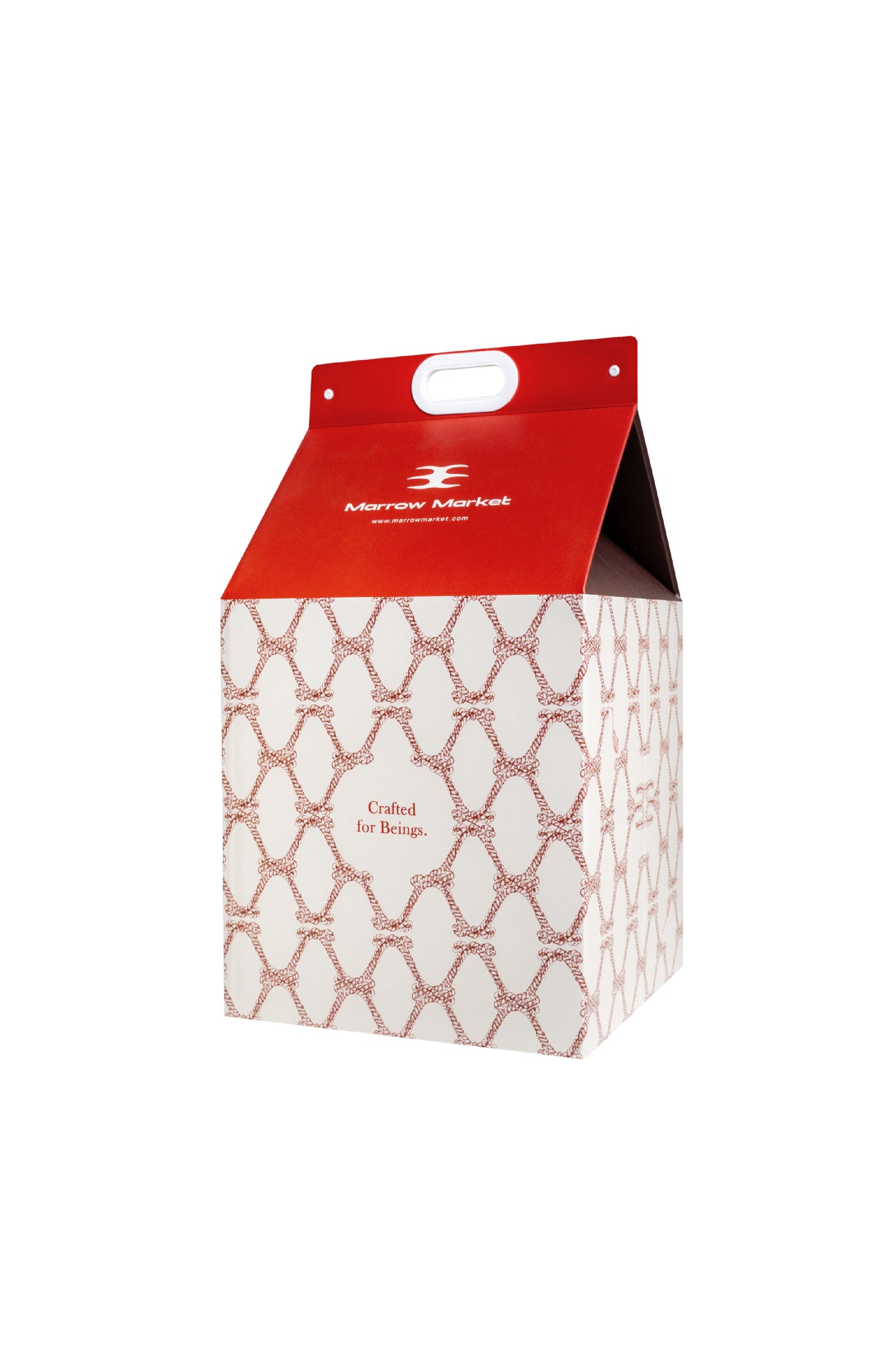 Baby’s Milk Cottage